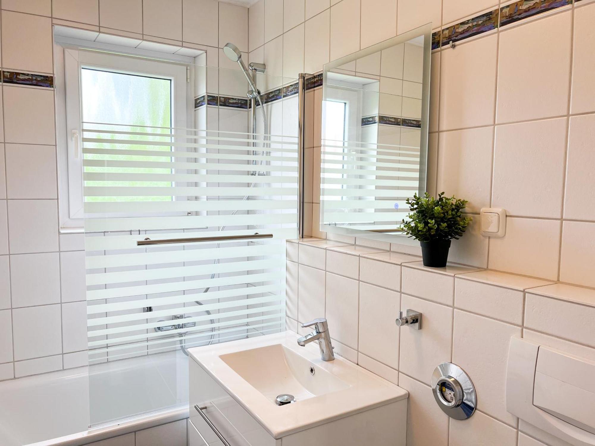 New-York Appartment, 2 Zimmer, Zentral Naehe Bahnhof Wilhelmshoehe Kassel Eksteriør billede